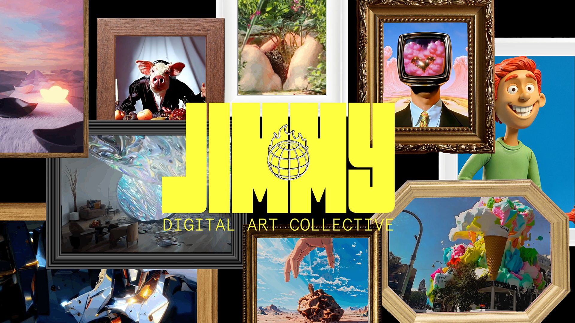 Project Featured Image