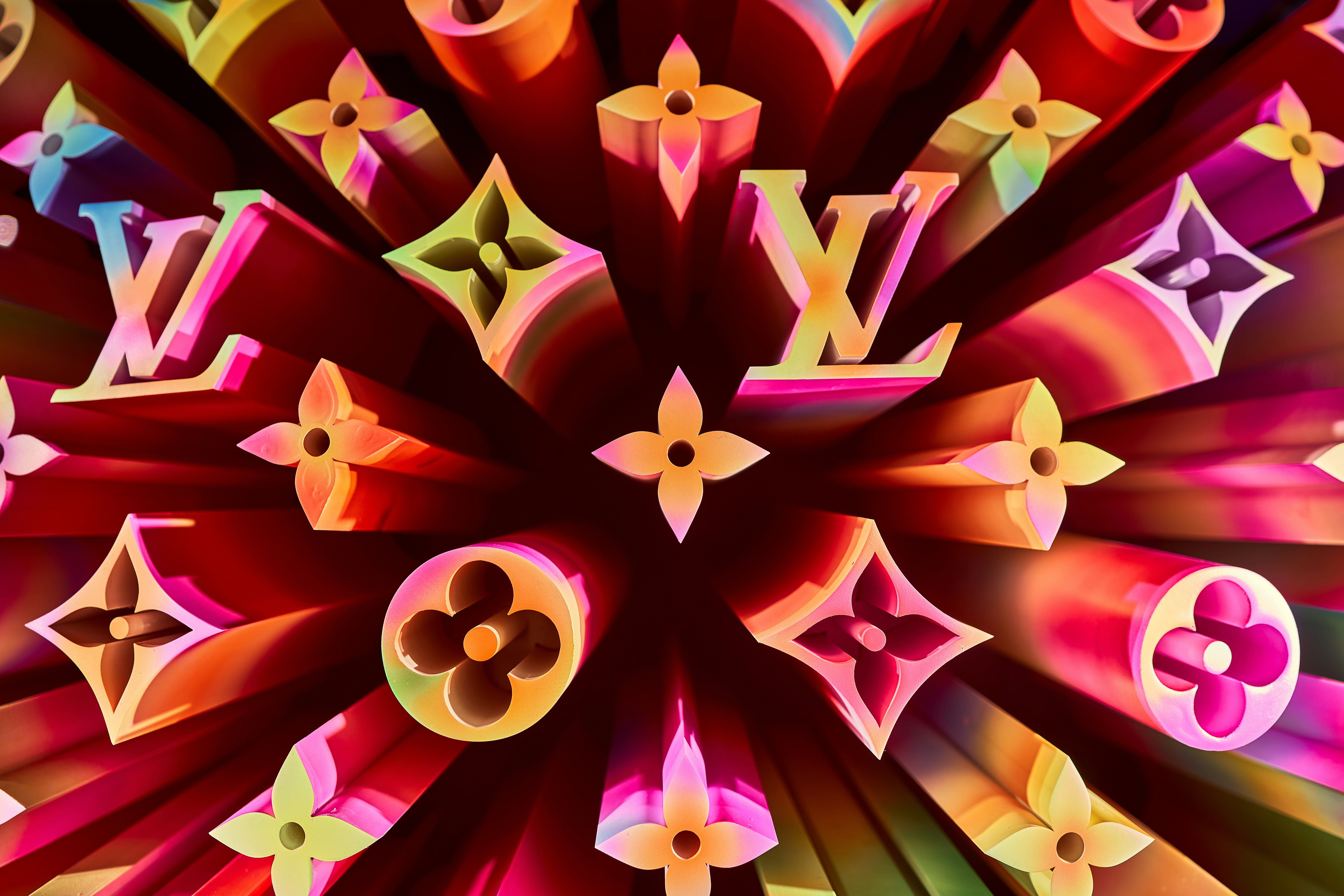 Project Featured Image